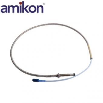 330104-01-06-10-01-05