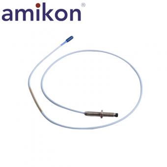 Bently Nevada 330103-00-04-10-12-05 300 XL 8 mm Proximity Probe