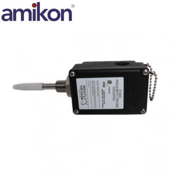 31000-16-05-00-070-03-02