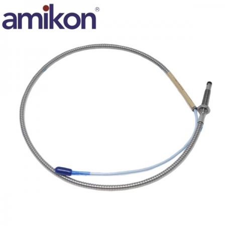 330104-01-14-10-01-05