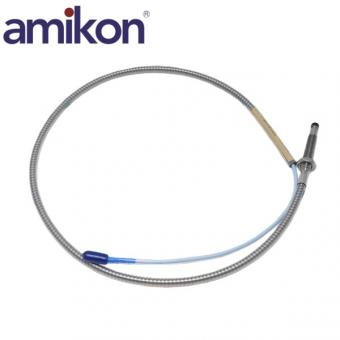 330104-01-14-10-01-05