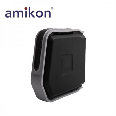 KL2101X1-BA1 SE6501T01