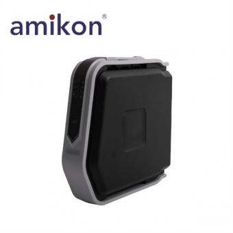 KL2101X1-BA1 SE6501T01