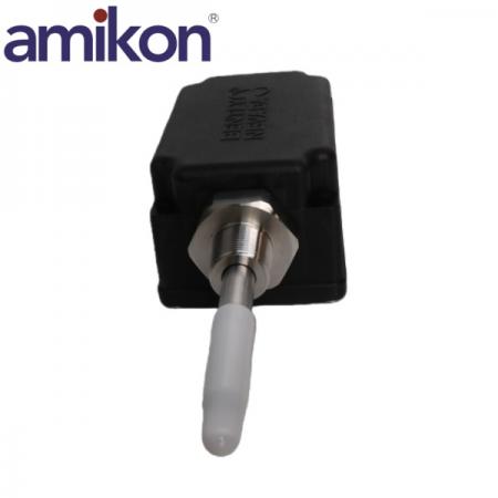 31000-16-05-00-070-03-02