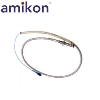 Bently Nevada 330104-08-12-10-02-00 precision industrial proximity probe