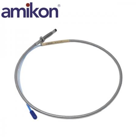 330104-01-14-10-01-05