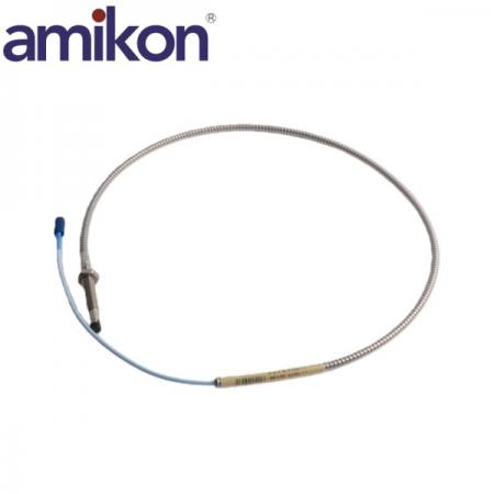 330104-01-06-10-01-05