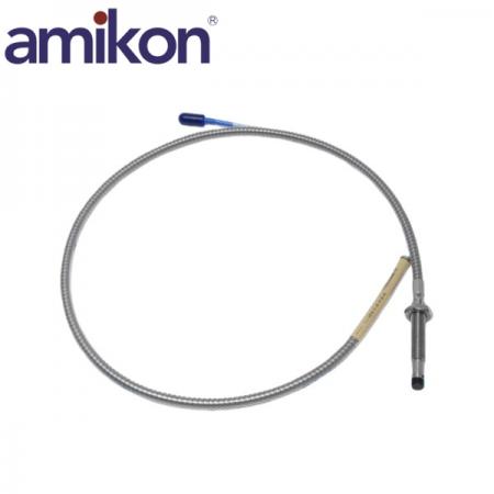 330104-01-14-10-01-05