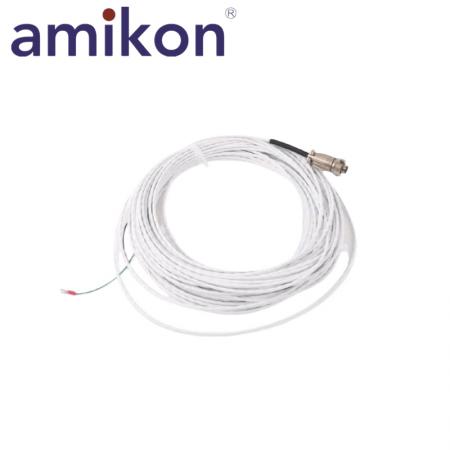 Bently Nevada 3500/04 136719-01 128275-01 Earthing I/O Module