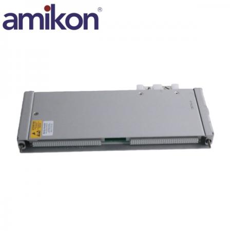 3500/04 136719-01 128275-01F