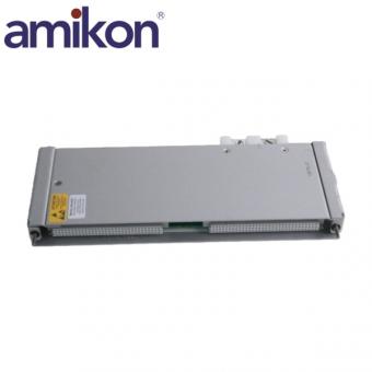 3500/04 136719-01 128275-01F