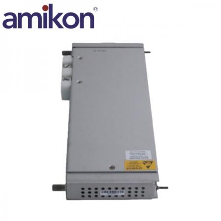 3500/04 136719-01 128275-01F