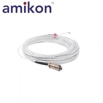 Bently Nevada 3500/04 136719-01 128275-01 Earthing I/O Module