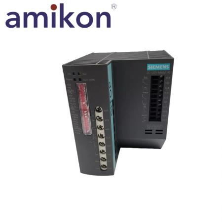 Siemens 6EP1931-2FC21 DC UPS MODULE