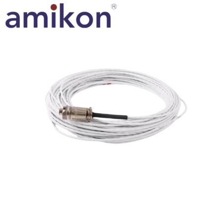 Bently Nevada 3500/04 136719-01 128275-01 Earthing I/O Module