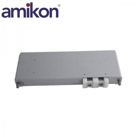 3500/04 136719-01 128275-01F