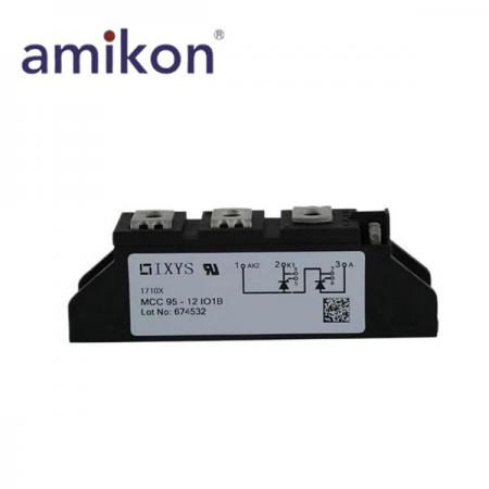 MCC95-16IO1B