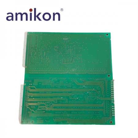 DSDI120AV1 3BSE018296R1