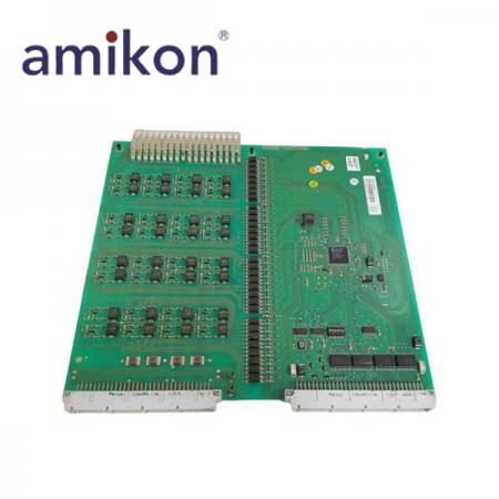 DSDI120AV1 3BSE018296R1