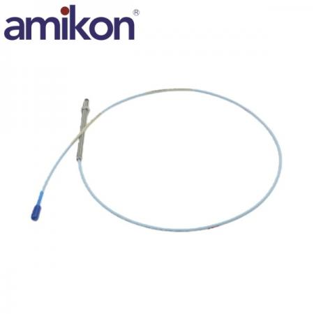 330101-32-57-05-01-05