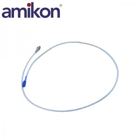 330101-32-57-05-01-05