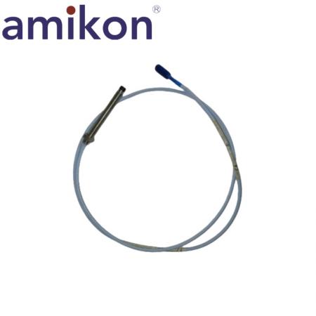 Bently Nevada 32000-29-10-04-048-03-02