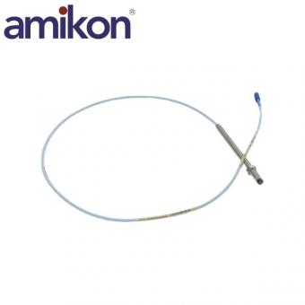 330101-32-57-05-01-05