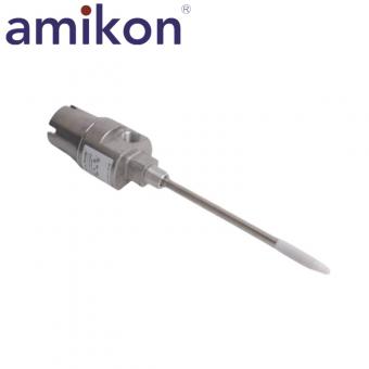 Bently Nevada 21000-28-05-40-025-03-02