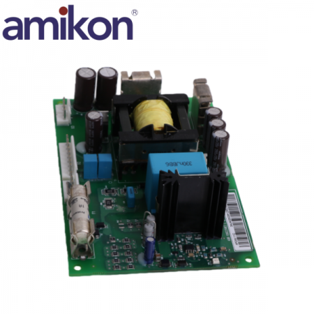 APOW-11C 3AUA0000061236