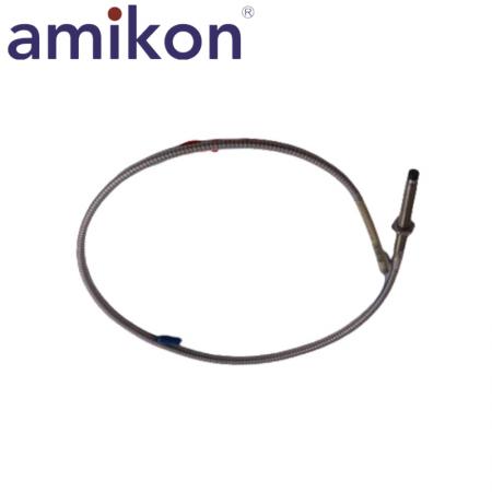 Bently Nevada 330106-05-30-05-02-05 proximity probe