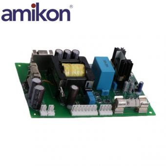 APOW-11C 3AUA0000061236