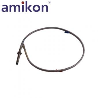 Bently Nevada 330106-05-30-05-02-05 proximity probe