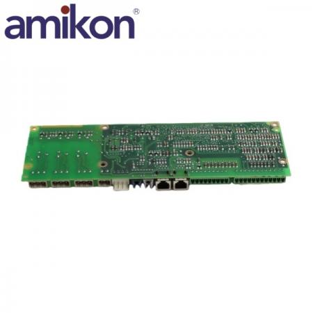 NIOC-02C 3AFE64634798