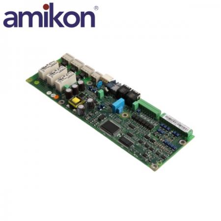 NIOC-02C 3AFE64634798