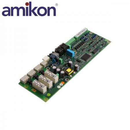 NIOC-02C 3AFE64634798