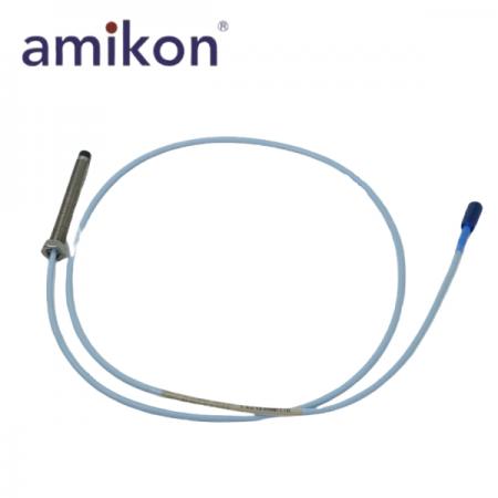 330101-00-12-05-01-05