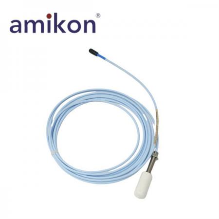 330101-00-32-05-01-05