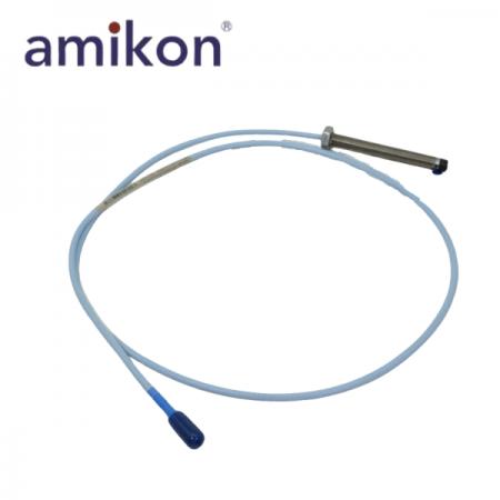 330101-00-12-05-01-05