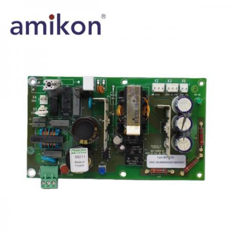 NGPS13C 3AUA0000033361