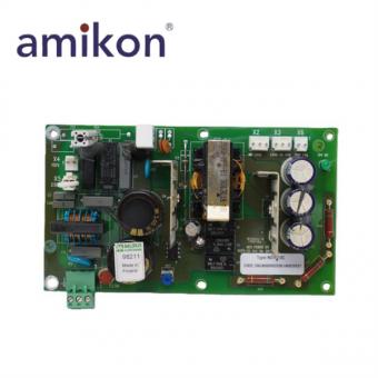 NGPS13C 3AUA0000033361