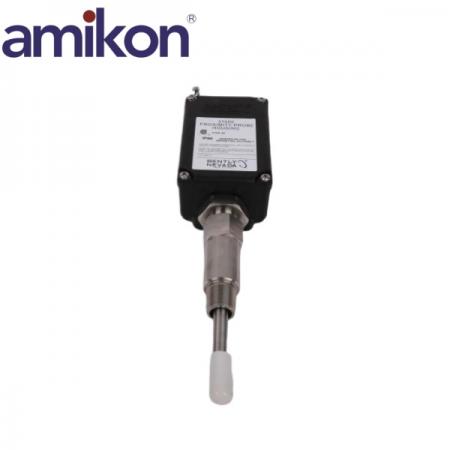 32000-16-05-04-135-03-02