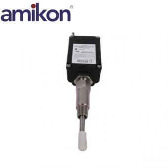 32000-16-05-04-135-03-02