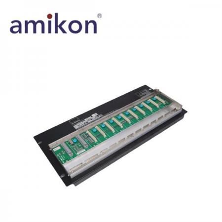 ANB10D-427/CU2N/ANB10D-427/CU2T