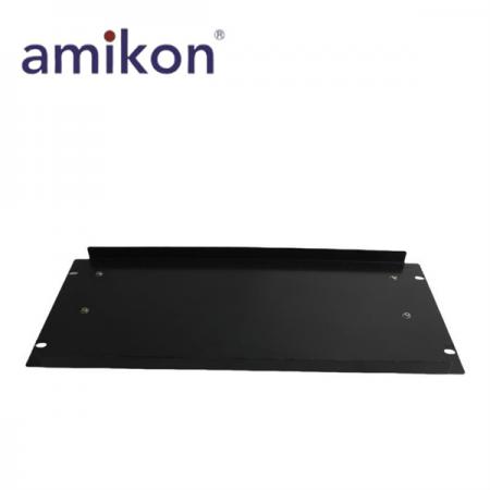 ANB10D-427/CU2N/ANB10D-427/CU2T