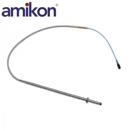 330104-16-21-10-01-05