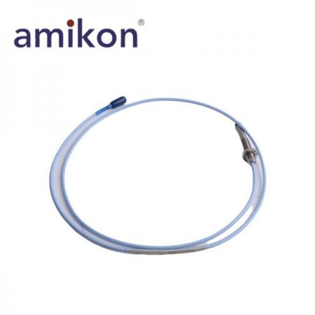 330103-00-06-05-11-05