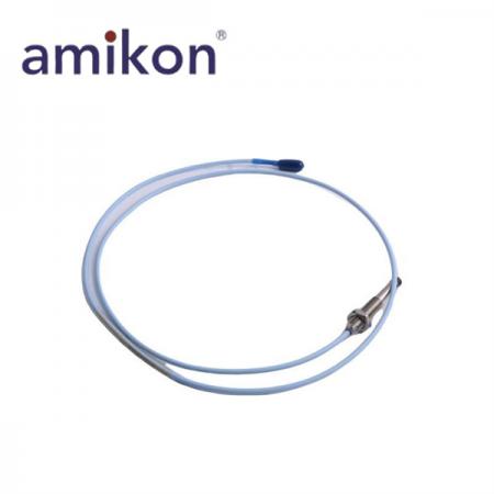 330103-00-06-05-11-05