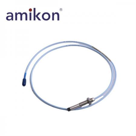 330103-00-06-05-11-05