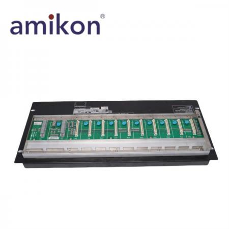 ANB10D-427/CU2N/ANB10D-427/CU2T