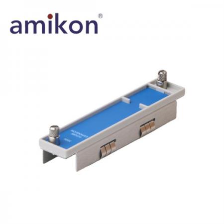 128276-01E 131151-01